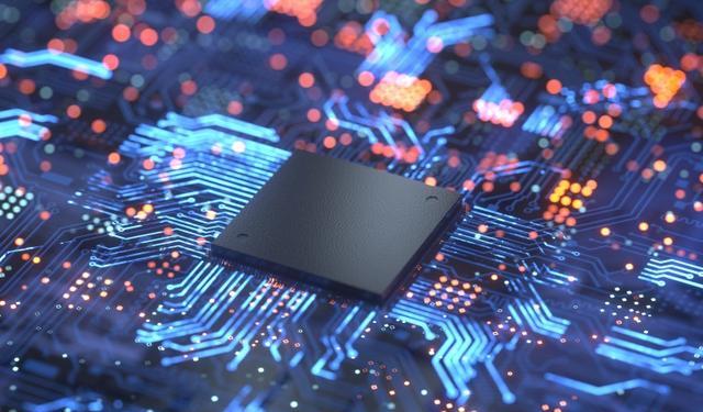 华为|四方芯片联盟合围国产芯片，这次到了“图穷匕见”的关键时刻