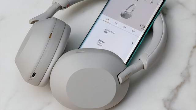 索尼|还得是索尼！What Hi-Fi 2022最佳无线耳机，前五被索尼包了大半