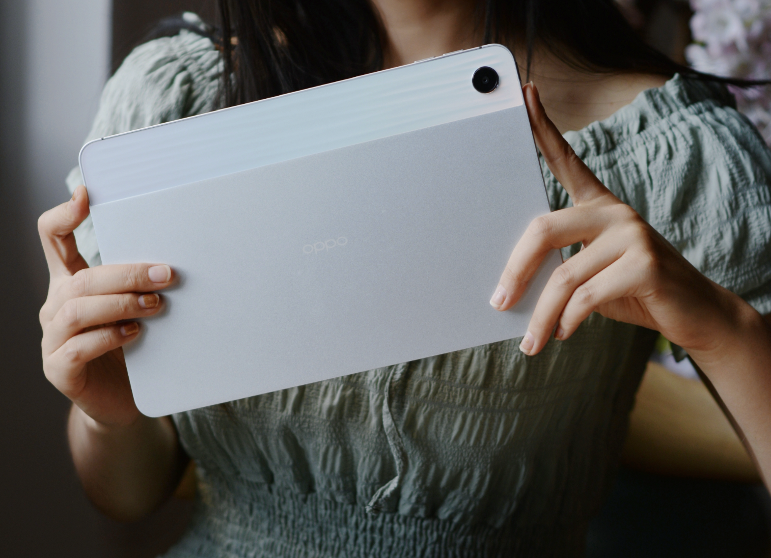 跑分|荣耀V系列新平板即将登场!除了价格有优势,入门级真的值得买吗?