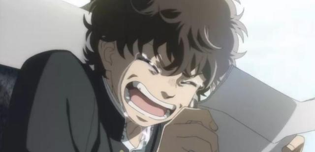 青之芦苇|《青之芦苇》前期被吹得有多高，后期就有多尴尬