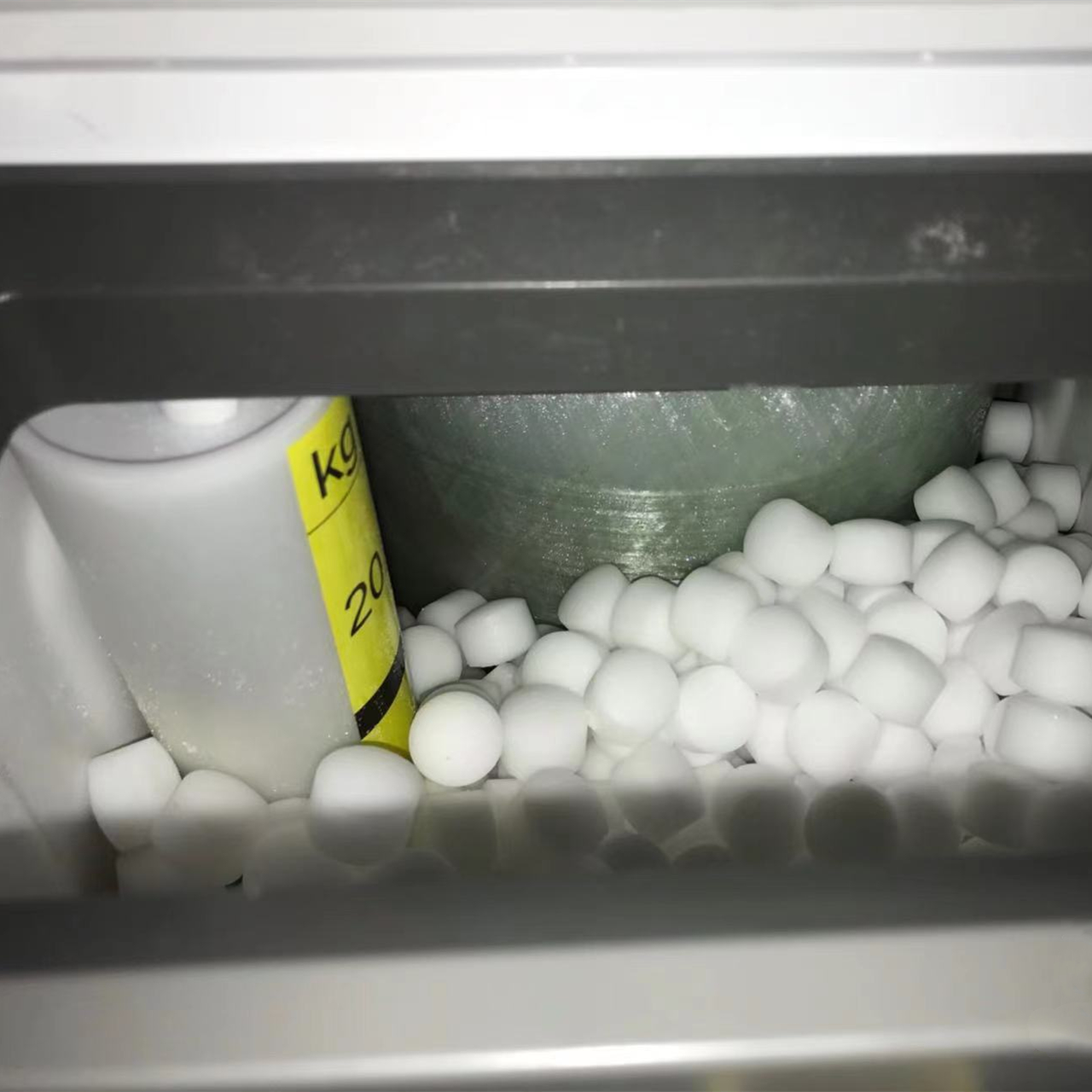 热水器|曾经吃土也要买的家电,也许没那么香,先了解清楚诟病就不会被坑了