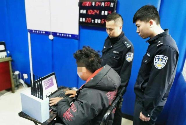 小米科技|手机总是收到“验证码”怎么办？过来人：快开“飞行模式”或关机