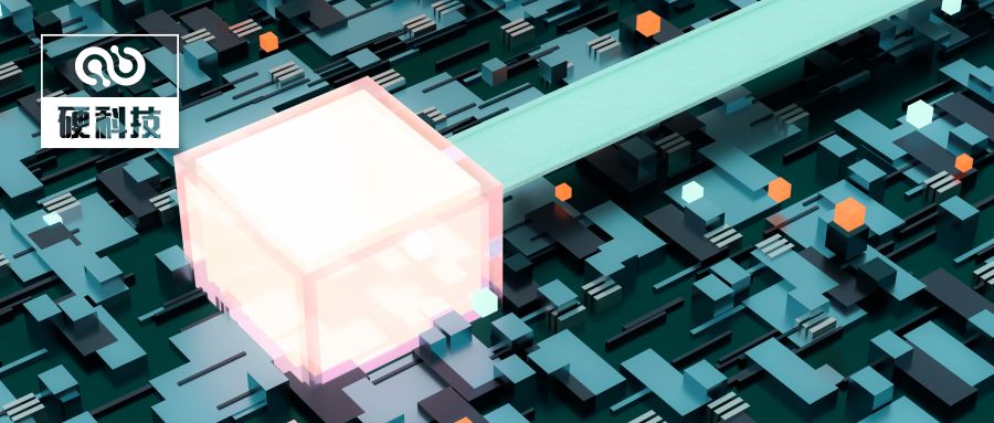 赣州|今日最in:台积电2026年初将交付首批2nm芯片│ 4月26日