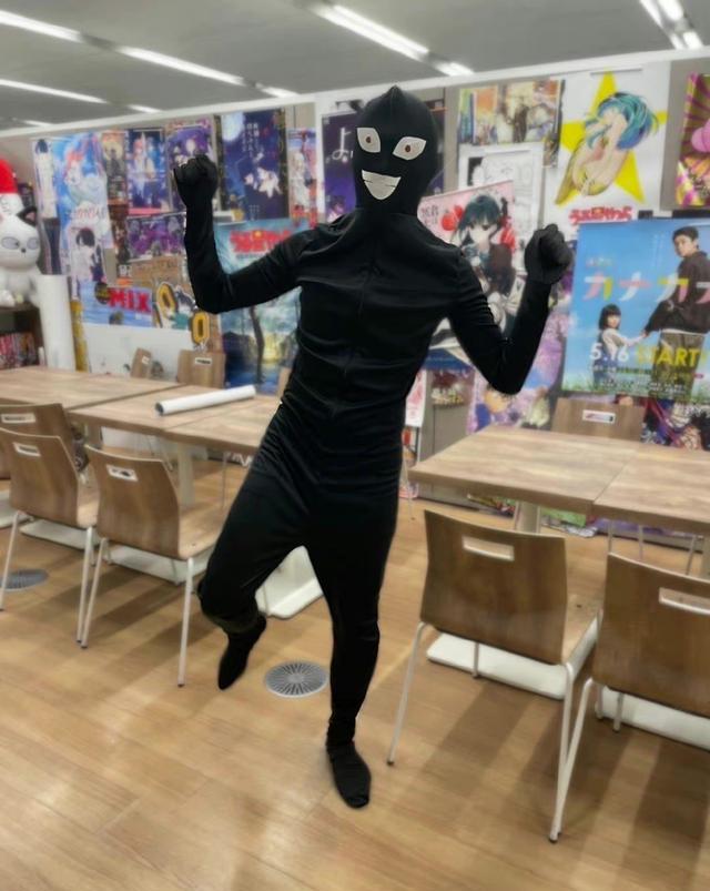 名偵探柯南|名偵探柯南：犯人犯澤先生動畫定檔，將于10月放送，制作組公布！