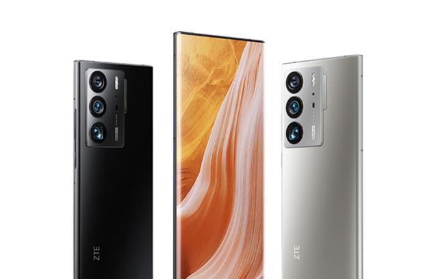 |国产屏下机皇上线，6400万三主摄+4nm芯片，16+1TB高达7298