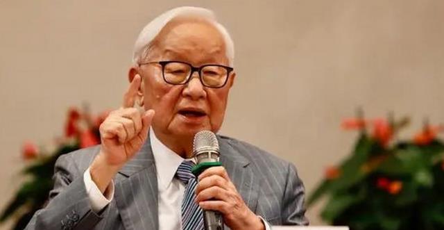 耳机|国内芯片技术发展如何？业内人说出实情：实现自主研发仍需努力