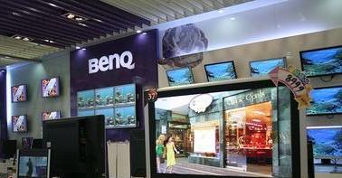 南京|电视机“平替”来了?家庭投影仪成为“新宠”,你家用过吗?