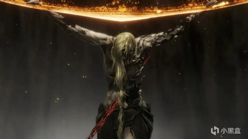 经典|ACG经典系列角色：安能辨我是雄雌？