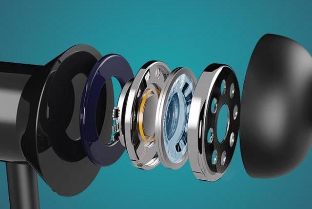 索爱|索爱手机市场前路不明,另辟“新战场”蹊径,旗下蓝牙耳机大卖