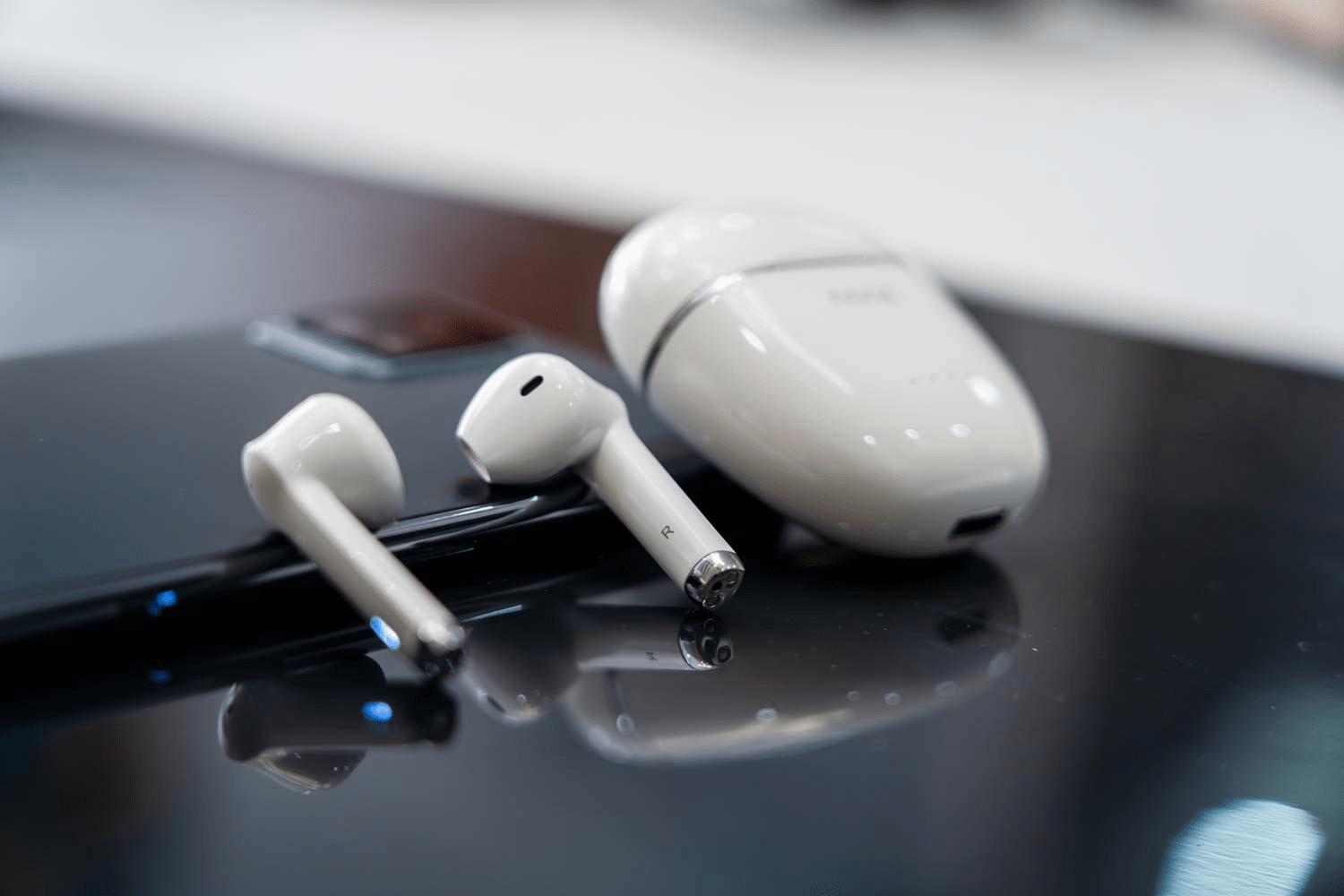 摩托罗拉|什么蓝牙耳机音质最好性价比高? 高性价比蓝牙耳机推荐