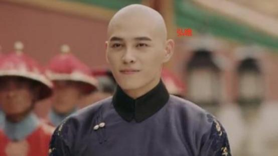 弘历|甄嬛去世后，她的儿子弘曕结局怎样？真实历史是怎样的？