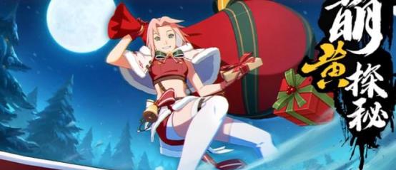 春野樱|春野樱身份最普通，为何能和主角团待在一个班，卡卡西也曾疑惑过