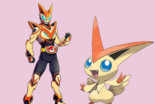 玫瑰|假面骑士增加6个新形态,时芽变身玫瑰女王,白鲨骑士超越官方