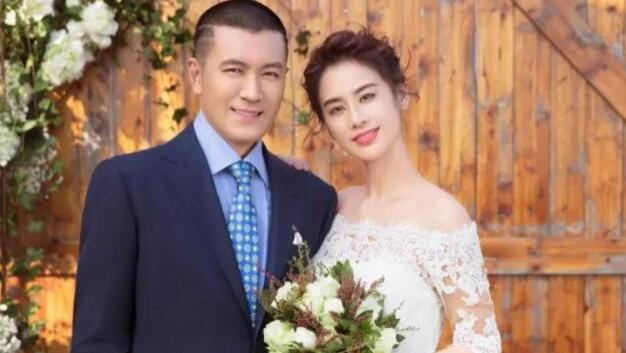 刘诗诗|娱乐圈里的“菀菀类卿”，连刘诗诗都逃不过