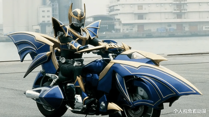 赤犬|精灵宝可梦：原来这个女人横跨了三大特摄，怪不得小智那么厉害？