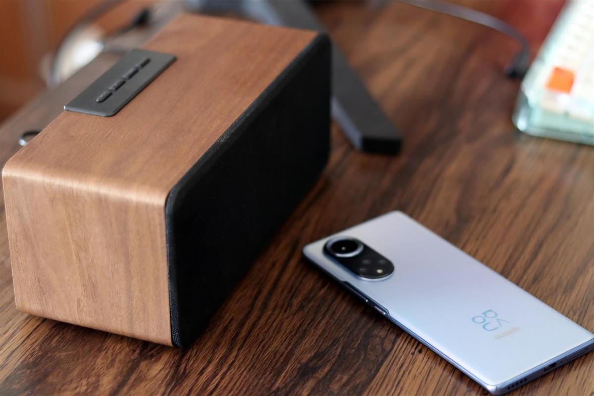 雷柏|300左右的蓝牙音箱体验如何？深度体验后告诉你答案！