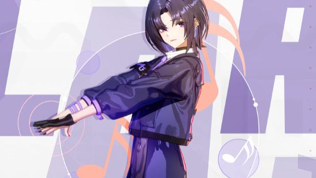 著作权|粉丝泪崩：火爆全国的偶像隐退，这操作给普通人敲响警钟！