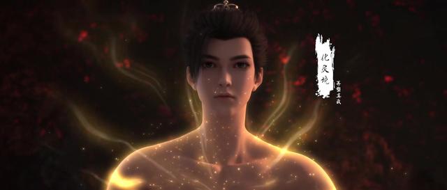 |完美世界：尊者降临鲲鹏巢反被洗劫，完美动漫境界设定出现纰漏