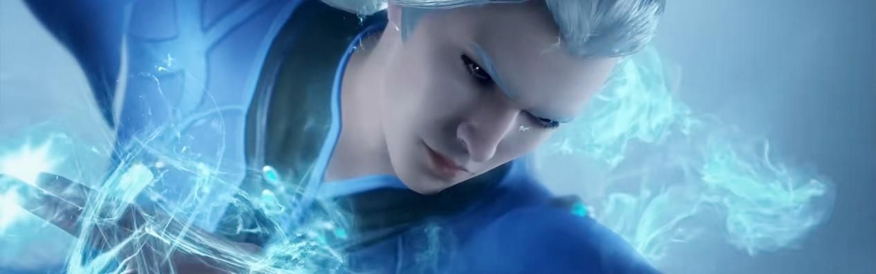 武魂|尘心大陆第一怎么来的?攻击力强悍只是其一,手段多样也很重要