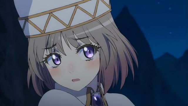 哥布林|异世界舅舅第七集:勇者妹子登场惨遭记忆消除,外甥敬文初开窍