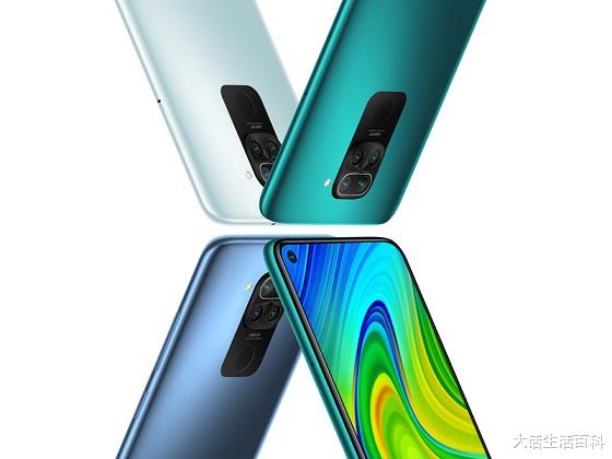 笔记本|降价后的红米10X5G,是否还值得购买?