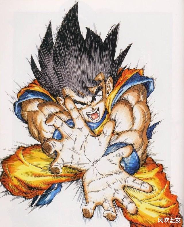 漫画家|日本漫画家的画力排行