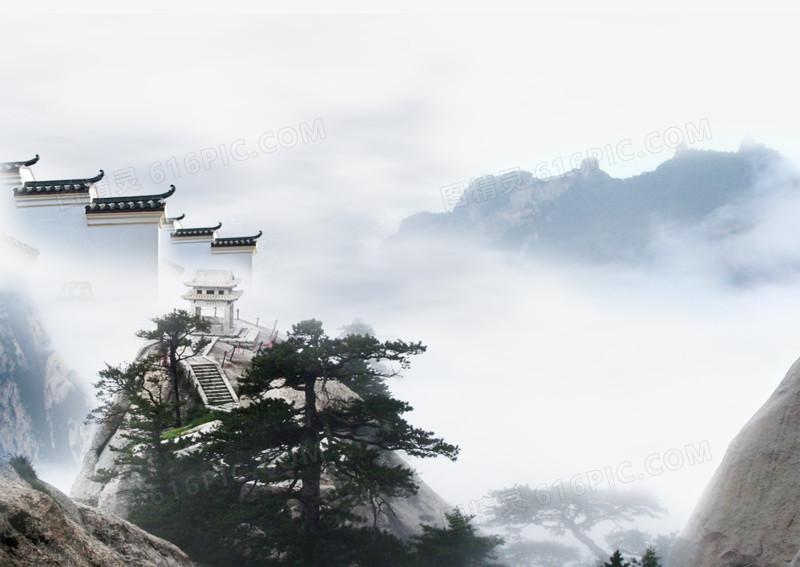 电视剧|5本被电视剧魔改翻拍过的小说原著,《斗罗大陆》播放量突破260亿