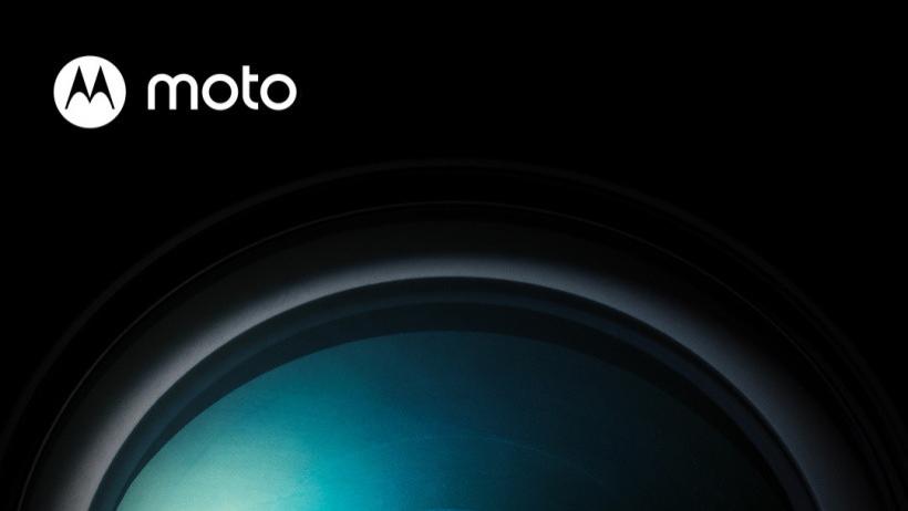 摩托罗拉|摩托罗拉7月新机发布，2亿像素噱头拉满，然而真正实力还得看优化