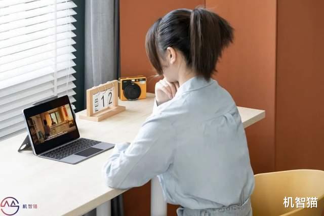 高通骁龙|vivo Pad测评:真的可以干活儿的安卓平板