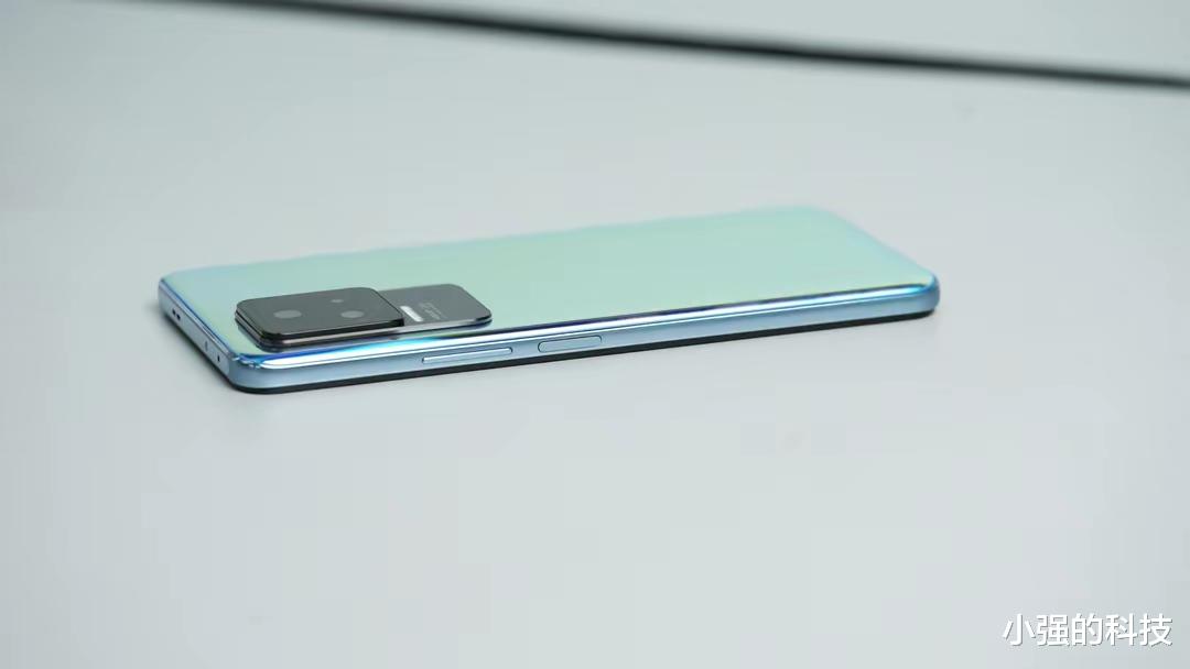 电池|既要续航长还要性能强价格还便宜 这三款手机满足你 最贵也才2799元