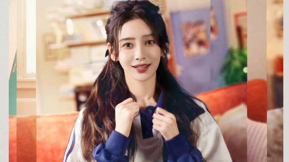 萌探2|《萌探探探案2》才上线，就被一星刷屏，观众评价“刀刀见血”！