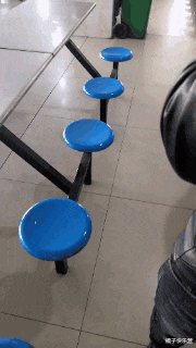 安卓手机|“为什么苹果用户总认为安卓手机用一段时间就会卡？”神点评很有理啊！