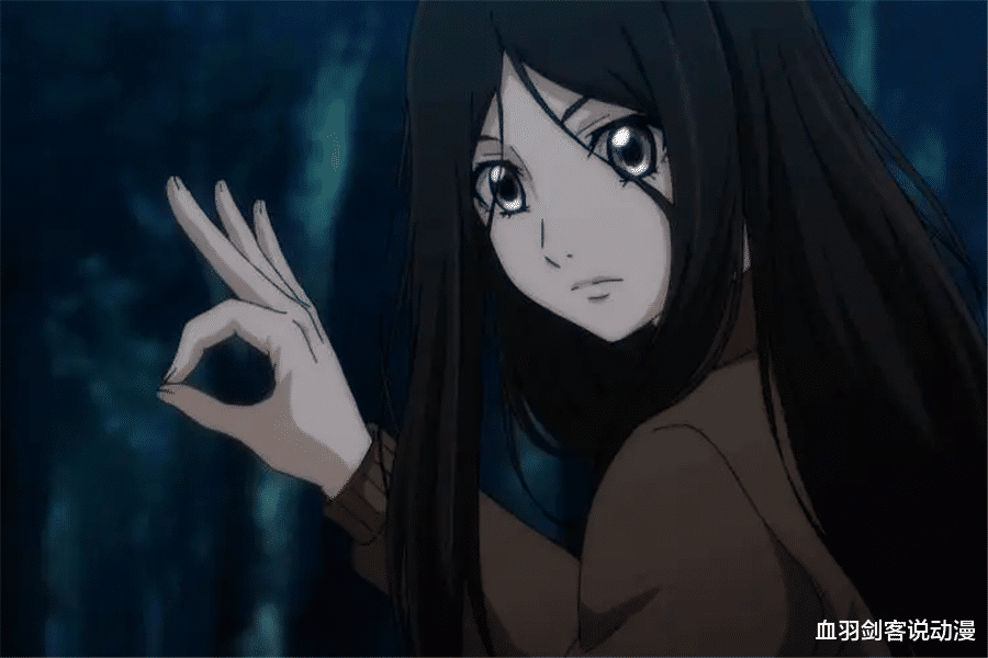 哪吒|哪一句台词让你记住了整部动漫?有些动漫让人铭记,只需一句台词