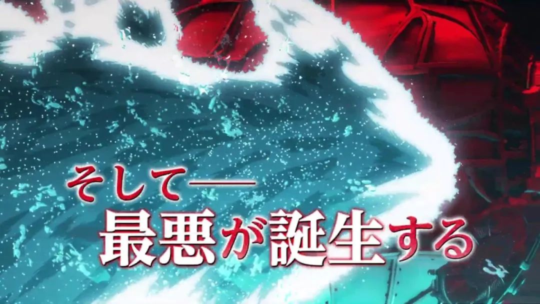 龍珠超|龍珠超2022劇場版，隱藏BOSS占據三分之一劇情，第2季動畫即將到來