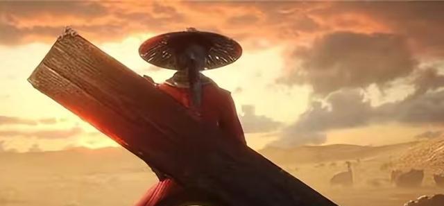 蕭炎|動漫劇：7月已至，下半年即將上映的國漫有哪些？