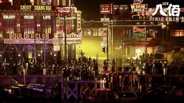 东方卫视|凌晨一点，东方卫视这台晚会取消了