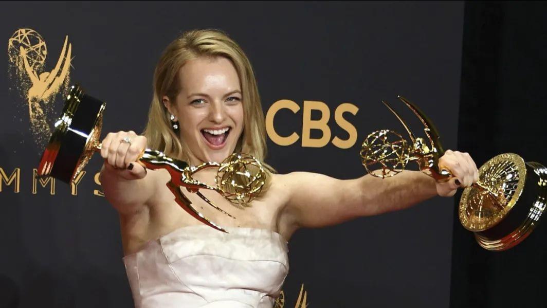 美剧|太吸引人了，连刷三集停不下来，这部最新悬疑剧暴力升级很过瘾