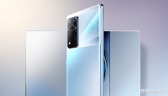 摄像头|稳扎稳打!双超级快充+高清后置三摄,荣耀新旗舰好评还可以