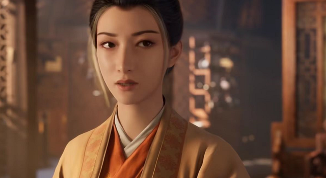 韩立|《凡人修仙传》黄枫谷掌门有问题，难怪陈巧倩最后没和韩立在一起