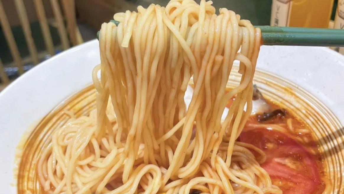 餐饮从业者必备的六个客诉技巧