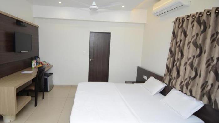 空调|“拜拜”了空调！我国又走红一黑科技，空调将“退休”，7天1度电！