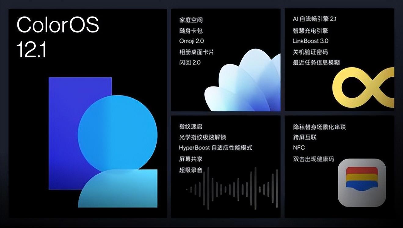 一加科技|一加 Ace Pro正式发布:全系12G内存起步 售3499元起