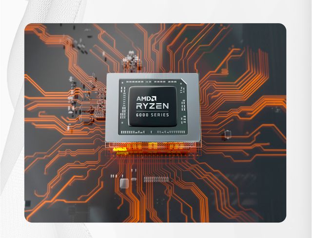 华硕灵耀|便携、外观、性能都出彩,今年618入手灵耀X 13真的让人心动了