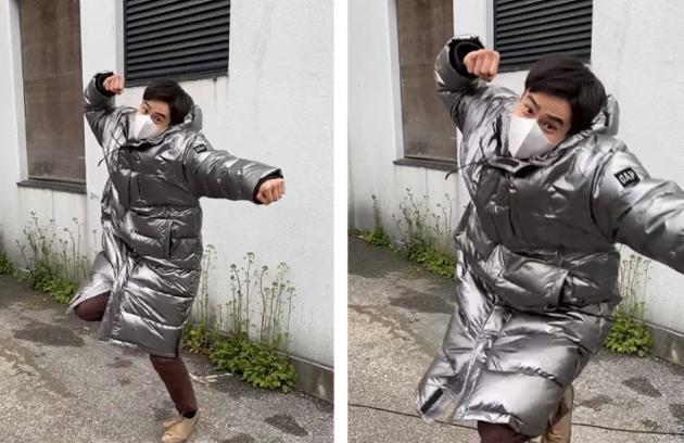 |假面骑士revice：玉置豪正式加入周末组织变身新骑士概率提升