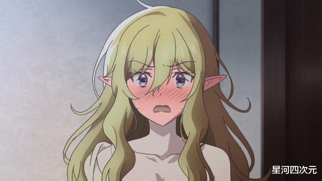 神仙打架|四月又是谁的谎言?神仙打架日漫新番,破站却沦为只能看PV的地步