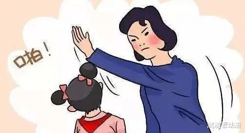 手办|?宅男去世手办咋办?