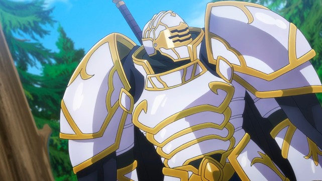 女孩|骸骨骑士大人：男主领取冒险者任务，保护小女孩采药