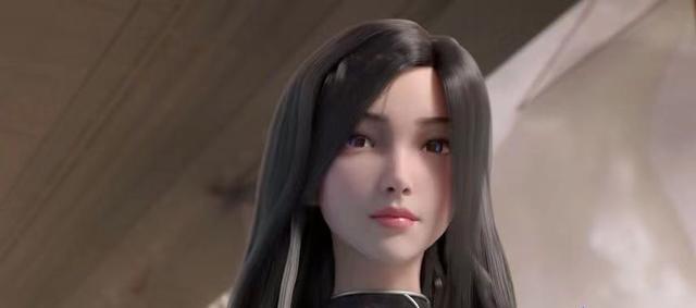 火影忍者|完美世界官方已找到流量密码,魔改播放量不降反而增加,已超斗罗