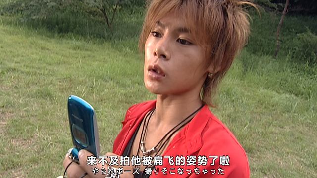 假面骑士剑|假面骑士剑:黑桃K并没有放水剑崎,而是成就了他突破融合的极限