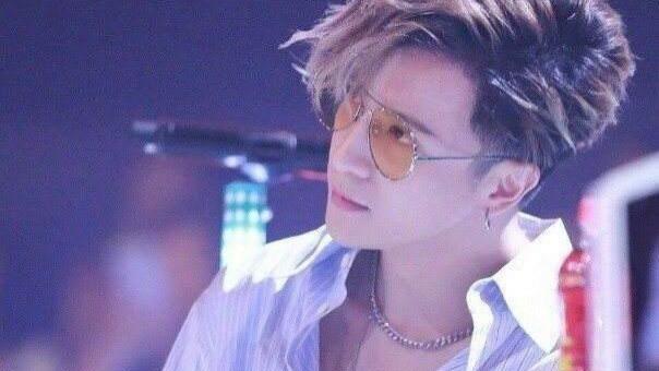 薛之谦|薛之谦从万人捧到万人骂，他到底做错了什么？